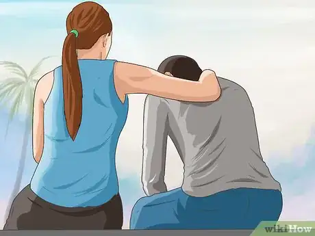 Image titled Manage Stress when You Are Tired Step 18