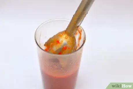 Image titled Make Slow Cooker Enchilada Sauce Step 15