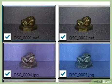 Image titled Use digiCamControl to Take Digital Photographs Step 8