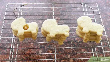 Image titled Make Baby Shower Cookies Step 15