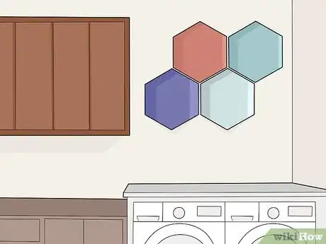 Image titled Minimize Sound in an Apartment Step 5