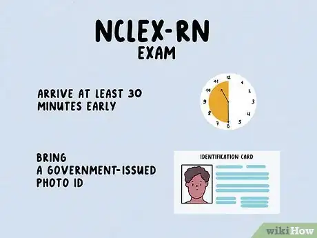 Image titled Become an OB_GYN Nurse Step 8