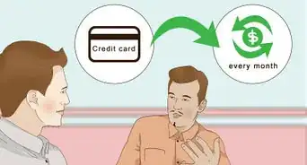 Teach Kids About Money