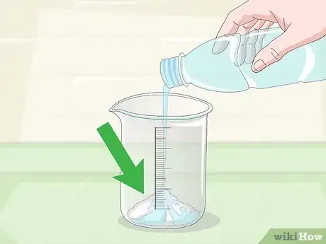 Image titled Make Embedded Soap Step 13