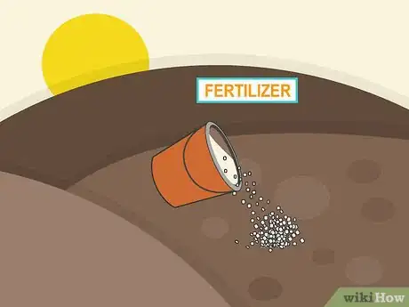 Image titled Plant Rye Grass Step 4