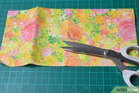 Image titled Make a Birthday Card Step 13