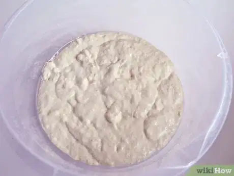 Image titled Make Garlic Slathered Stretch Bread Step 4