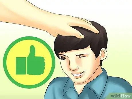 Image titled Discipline a Group of Children Step 5