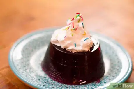 Image titled Make Vegan Jello Final