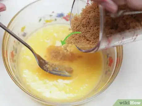 Image titled Make Baked Oatmeal Step 13