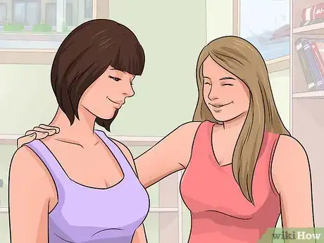 Image titled Eliminate Worry Step 5