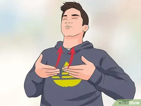 Image titled Take Good Care of Your Lungs Step 7