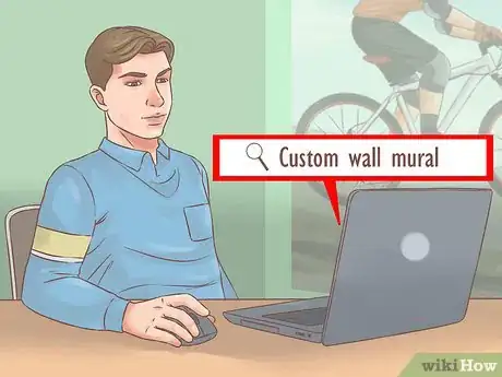 Image titled Display Your Family Photos Step 13