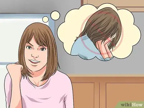 Image titled Feel Good Step 7