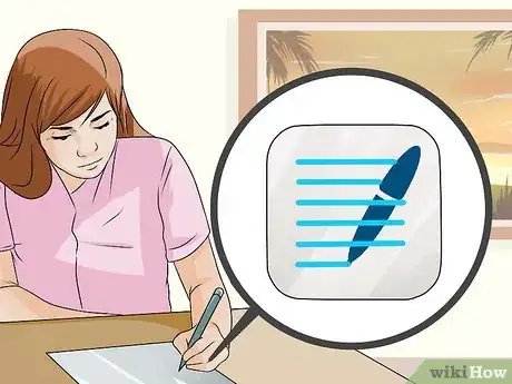 Image titled Study Efficiently Step 14