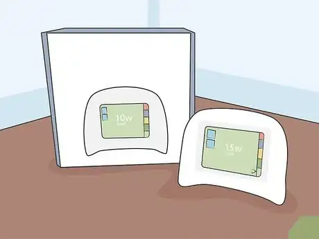 Image titled Protect Your Home from Hazardous Air Step 12