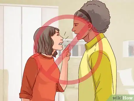 Image titled Prevent Financial Troubles from Destroying Your Relationship Step 11