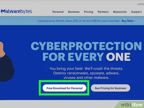 Image titled Get Rid of Snap Do Step 30