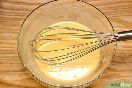 Image titled Make Crème Brulée Step 6
