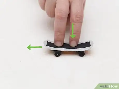Image titled Make a Paper Fingerboard Step 14