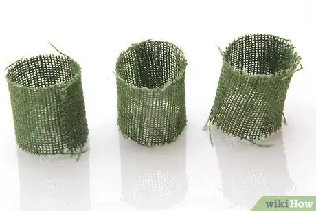 Image titled Make Napkin Rings Step 13