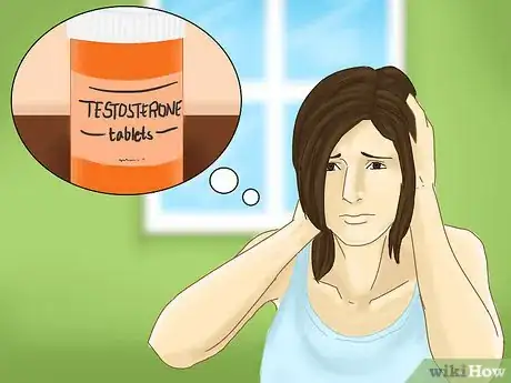 Image titled Undergo Testosterone Therapy Step 12