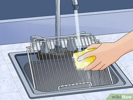 Image titled Use an Oven Step 14