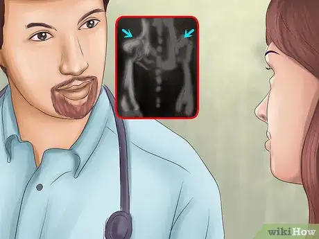 Image titled Prepare for Breed Specific Health Problems in Dogs Step 10