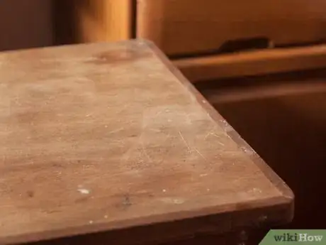 Image titled Do Splatter Art Step 1