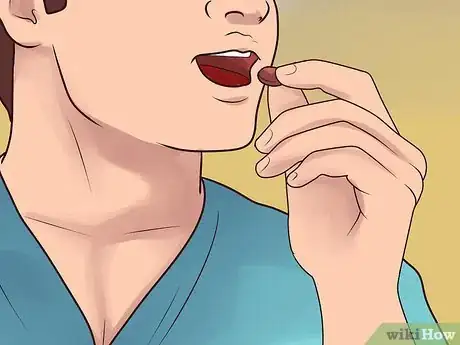 Image titled Treat Cystic Acne Step 10