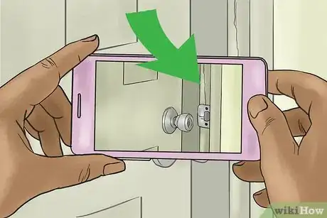 Image titled Resolve Landlord Disputes Step 1