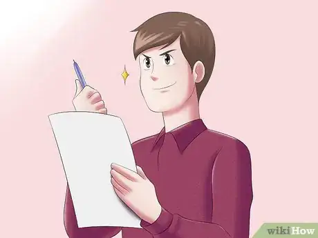 Image titled 3912206 4