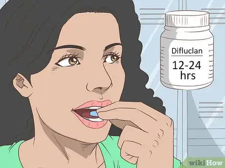 Image titled Treat a Yeast Infection Step 6