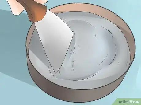 Image titled Tile a Fireplace Step 12