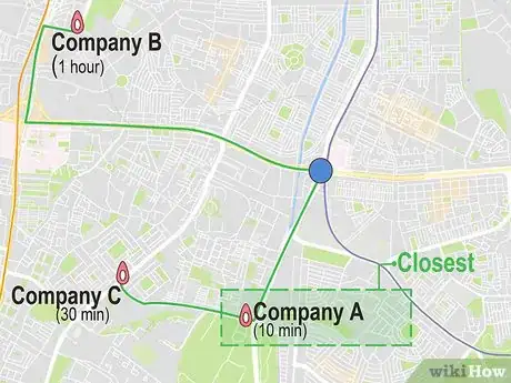 Image titled Find an Internship Step 15