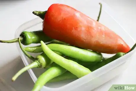 Image titled Freeze Food Step 16