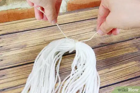 Image titled Dye Yarn in a Slow Cooker Step 2