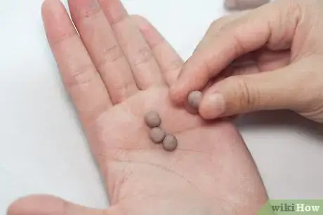 Image titled Make a Clay Hamster Step 8
