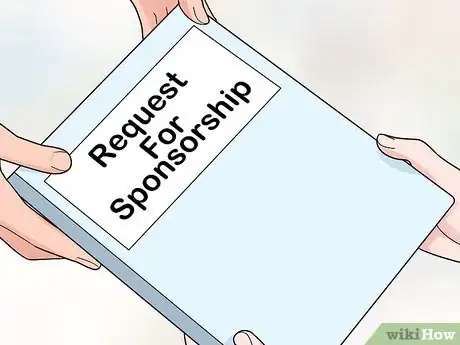 Image titled Obtain a Mortgage Loan Originator License Endorsement in California Step 9