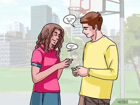 Image titled Make Boys Want You Step 4