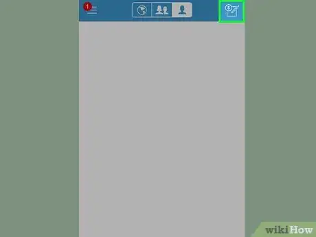 Image titled Pay with a Credit Card on Venmo on Android Step 16
