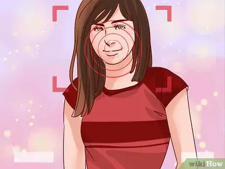 Image titled Apply for a US Visa Step 4