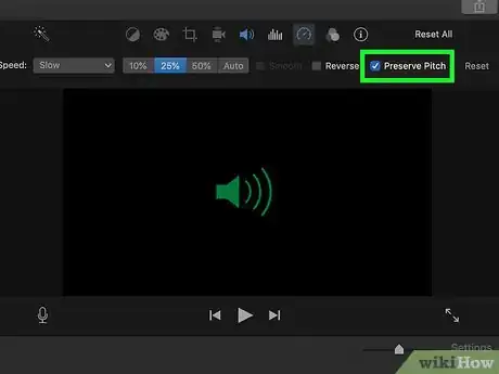 Image titled Edit Music in iMovie on Mac Step 14