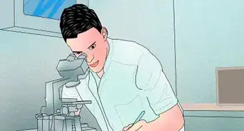Measure Bacterial Growth
