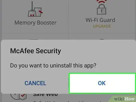 Image titled Uninstall McAfee Internet Security Step 25
