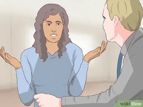 Image titled Get Alimony when Only Married for a Short Period Step 12