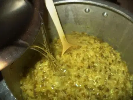 Image titled DSC05191.JPG