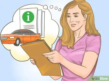 Image titled Pay Road Tax Step 2