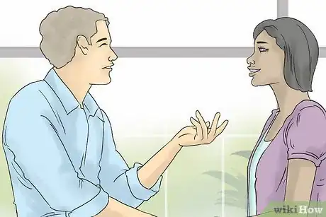 Image titled Study for the TOEIC Speaking Test Step 4