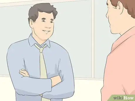 Image titled Write a Persuasive Thesis Step 3